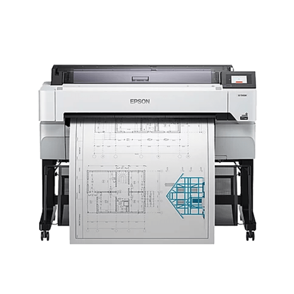 EPSON SureColor 36 Inch Sublimation Printer