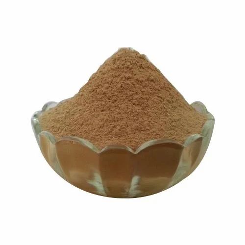 Technical Grade Bentonite Powder - Density: 2.2 To 2.6 G/cma Gram Per Cubic Centimeter(g/cm3)
