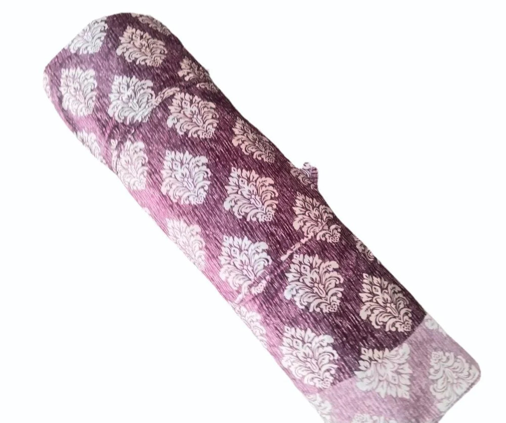 Door Curtain Heavy Knitting Fabric