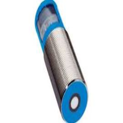 Ultrasonic Sensor - Accuracy: +-0.25% To 1% %