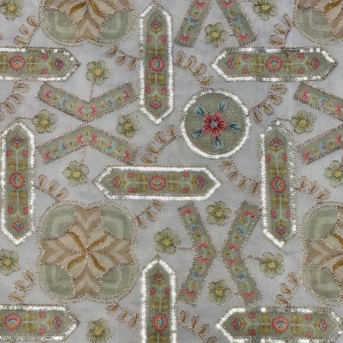 Cosmos Postion Print