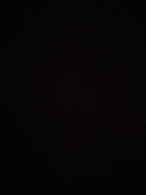 Artificial Flower Garland