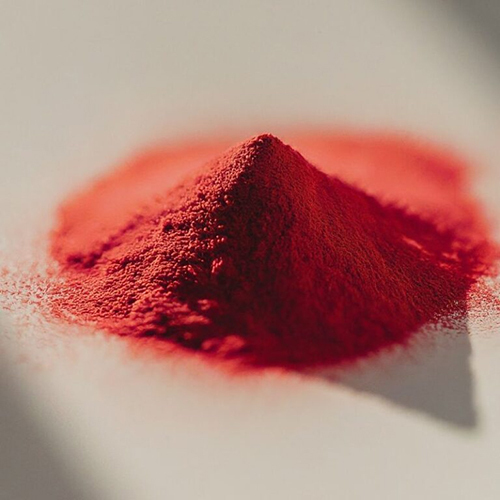 Vitamin B12 Powder /pharma