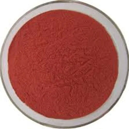 Vitamin B12 Powder /pharma