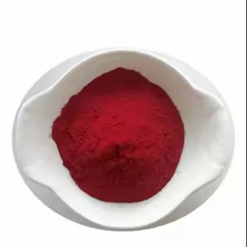 Vitamin B12 Powder /pharma