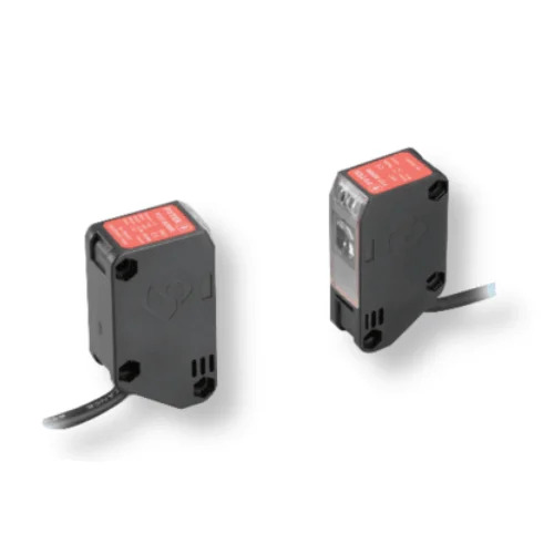 Beam Sensor - Application: Construction