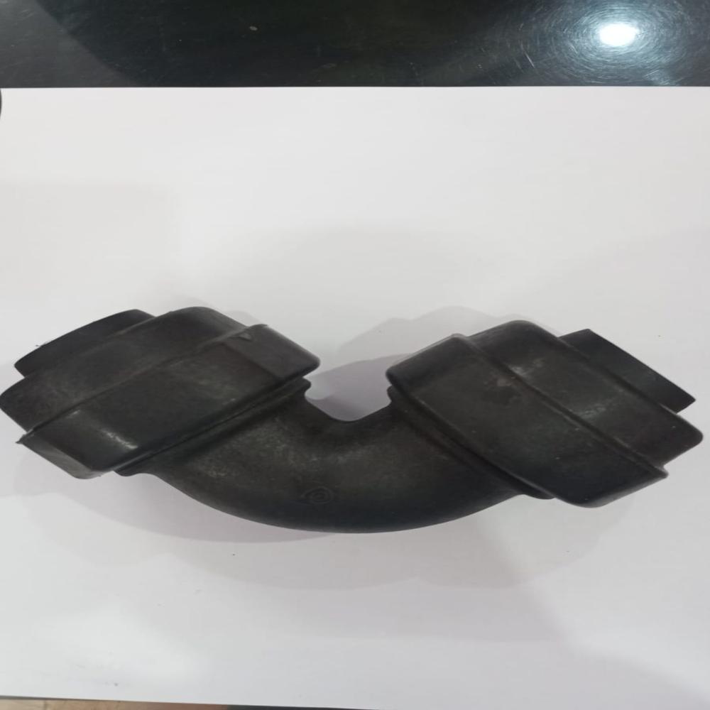 Kitec Equal Elbow-composite - Application: Plumbing