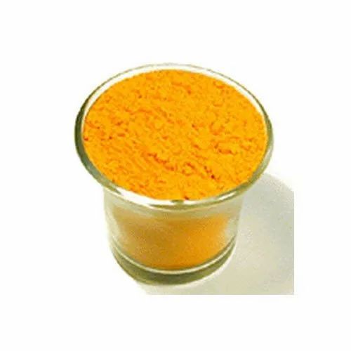 Vitamin B2 80% Feed Powder
