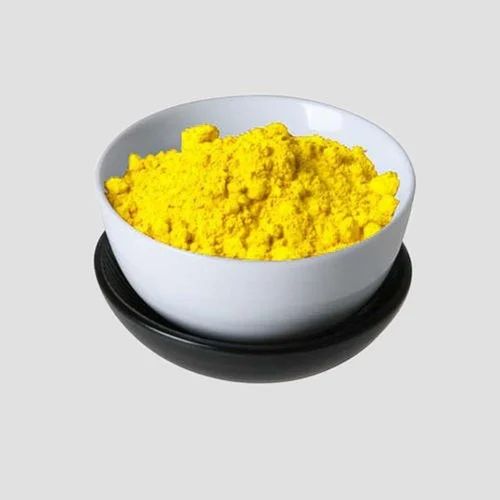 Vitamin B2 80% Feed Powder
