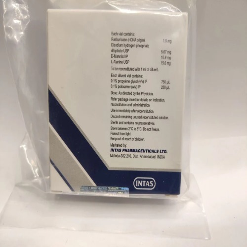 Rasby 1.5 mg Injection