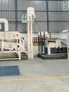 Seed Grading Machine - Automatic Grade: Semi-automatic