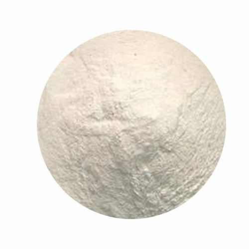 Vitamin C Ascorbic Acid Powder