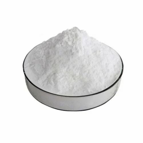 Vitamin C Ascorbic Acid Powder - Grade: Industrial Grade