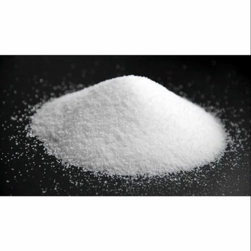 Vitamin C Ascorbic Acid Powder - Grade: Industrial Grade