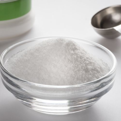 Vitamin C Ascorbic Acid Powder - Grade: Industrial Grade