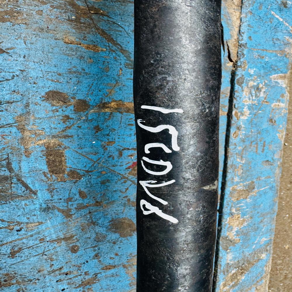 15 CDV6