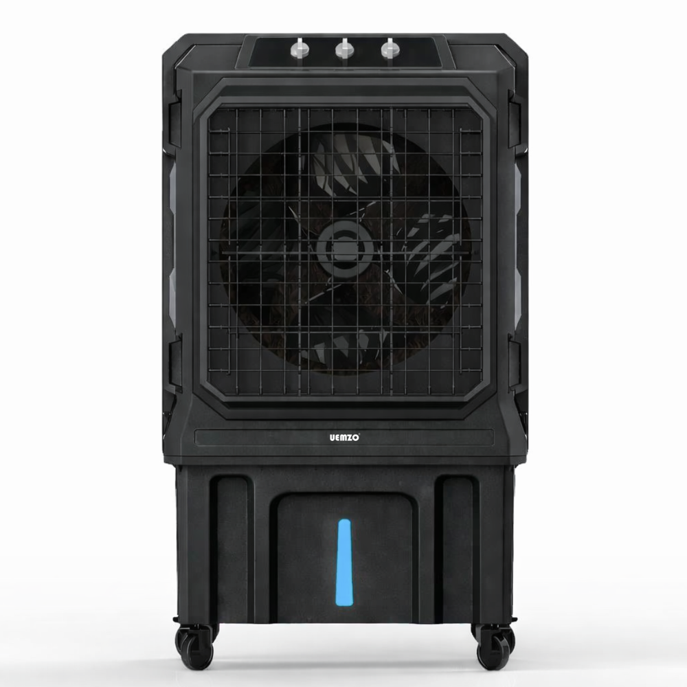 UEMZO AIR COOLER THUNDER B150