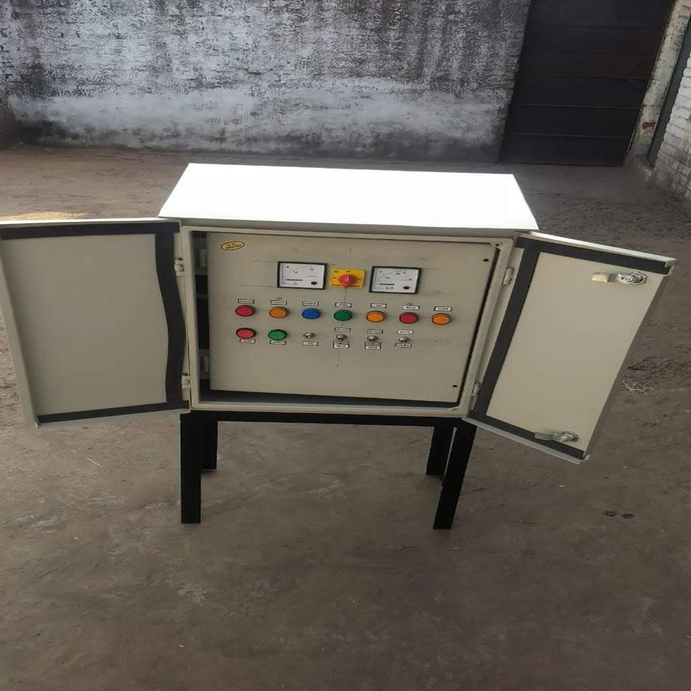 Mud Pump For Pilling