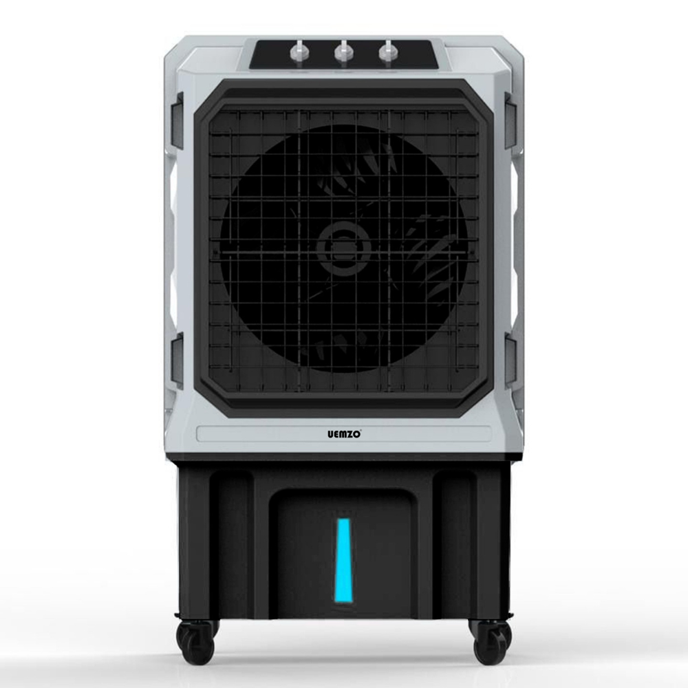 UEMZO AIR COOLER THUNDER LGB150