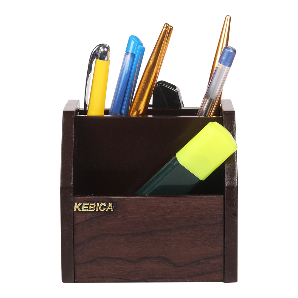 Z-250 Wooden Tumbler