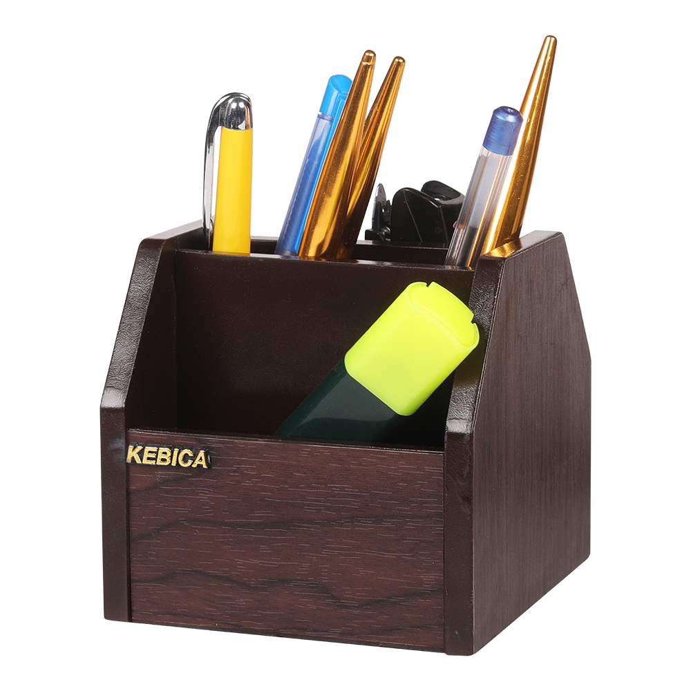 Z-250 Wooden Tumbler