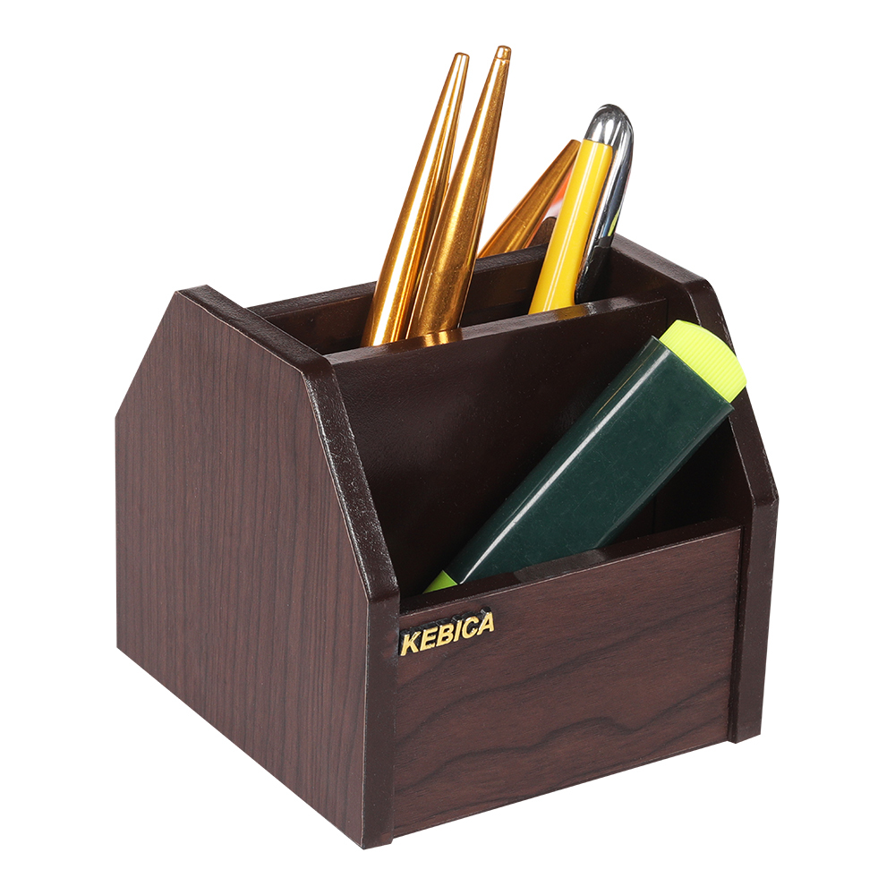 Z-250 Wooden Tumbler