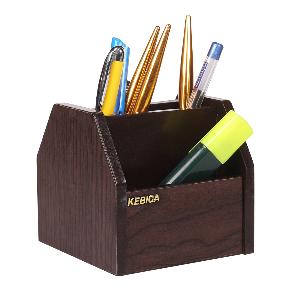 Z-250 Wooden Tumbler