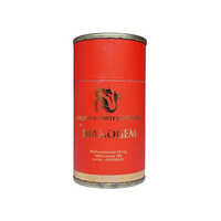 Golden Monster Pharma Dianogem