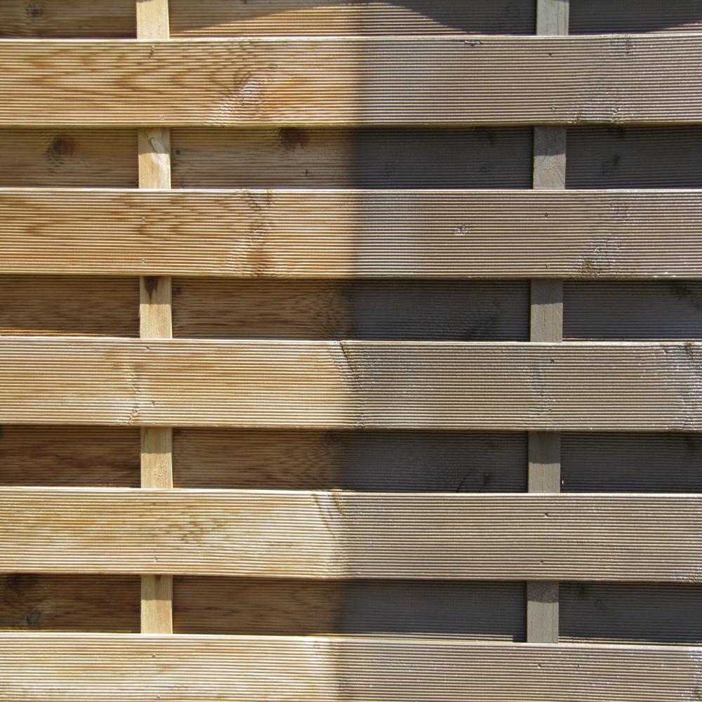 WoodGuard Color Wood Sealer | Water Repellent Protective Coating Deck Terrace Furniture 5 Colors