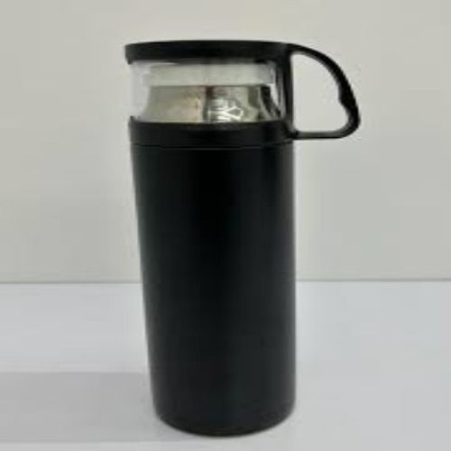 Stainless Steel Vacuum Insulated Bottle (SS-102)
