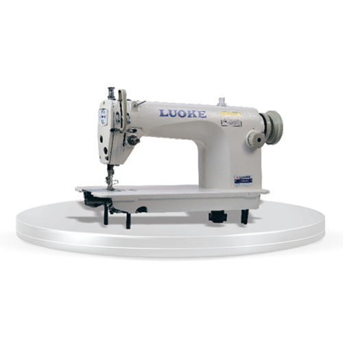 LK-8800-H-M Savaltaka Dead-Webbing Lockstitch Sewing Machine