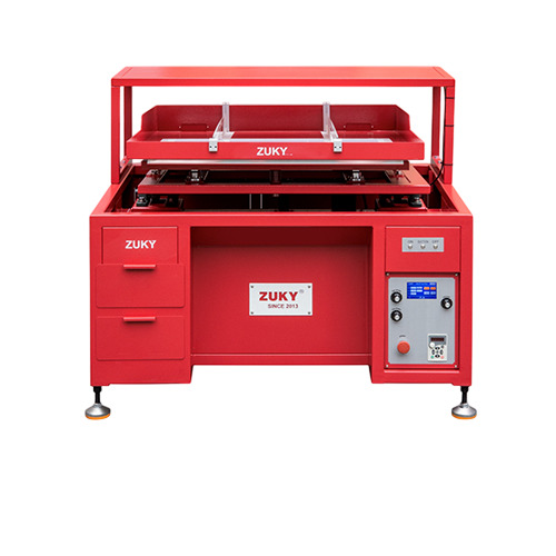 220V Jarkan Shaking Machine