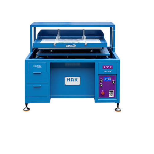 Jarkan Shaking Machine