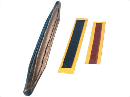 Core Separator, Sealant & Mastic