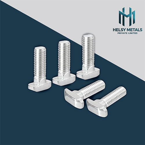 Aluminium Parts Aluminium Parts