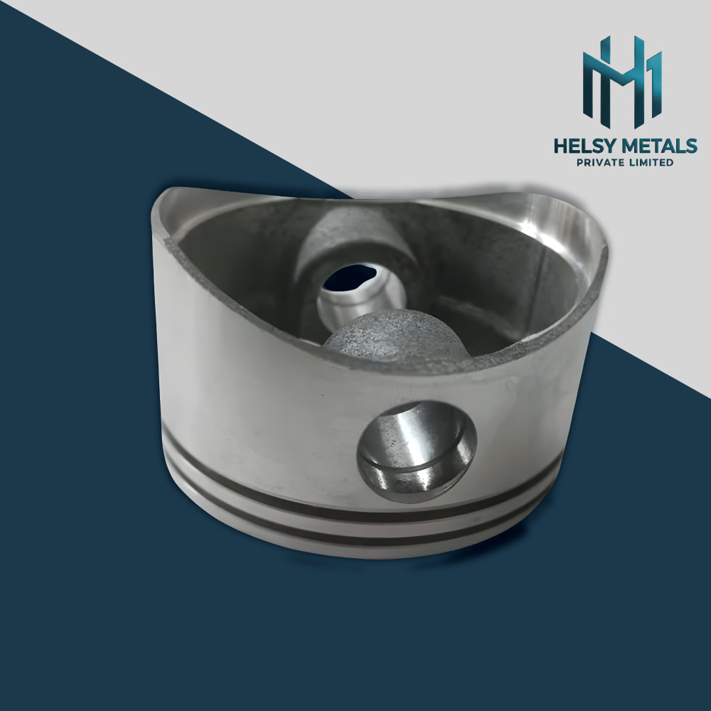 H-V855 Precision VMCMachined Aluminum Flange Housing  Mounting Base