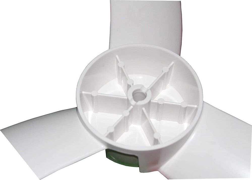 Plastic 3 Wing Talwar Ceiling Blade