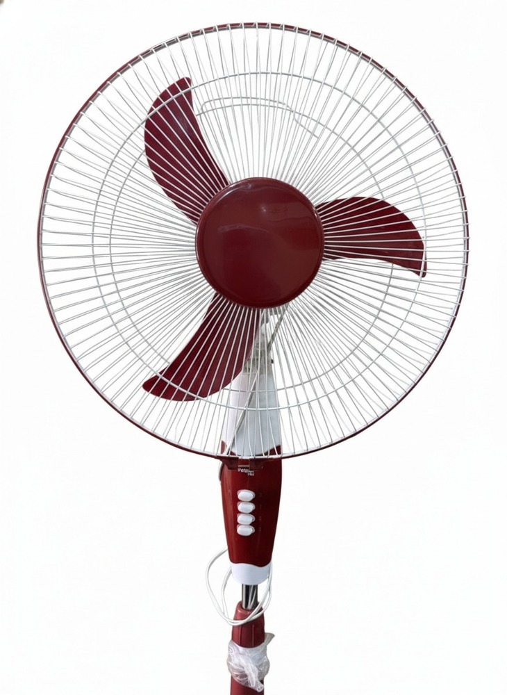 Pedestal Fan