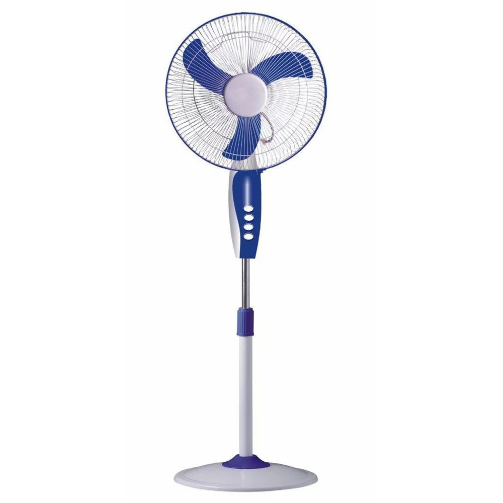 Pedestal Fan
