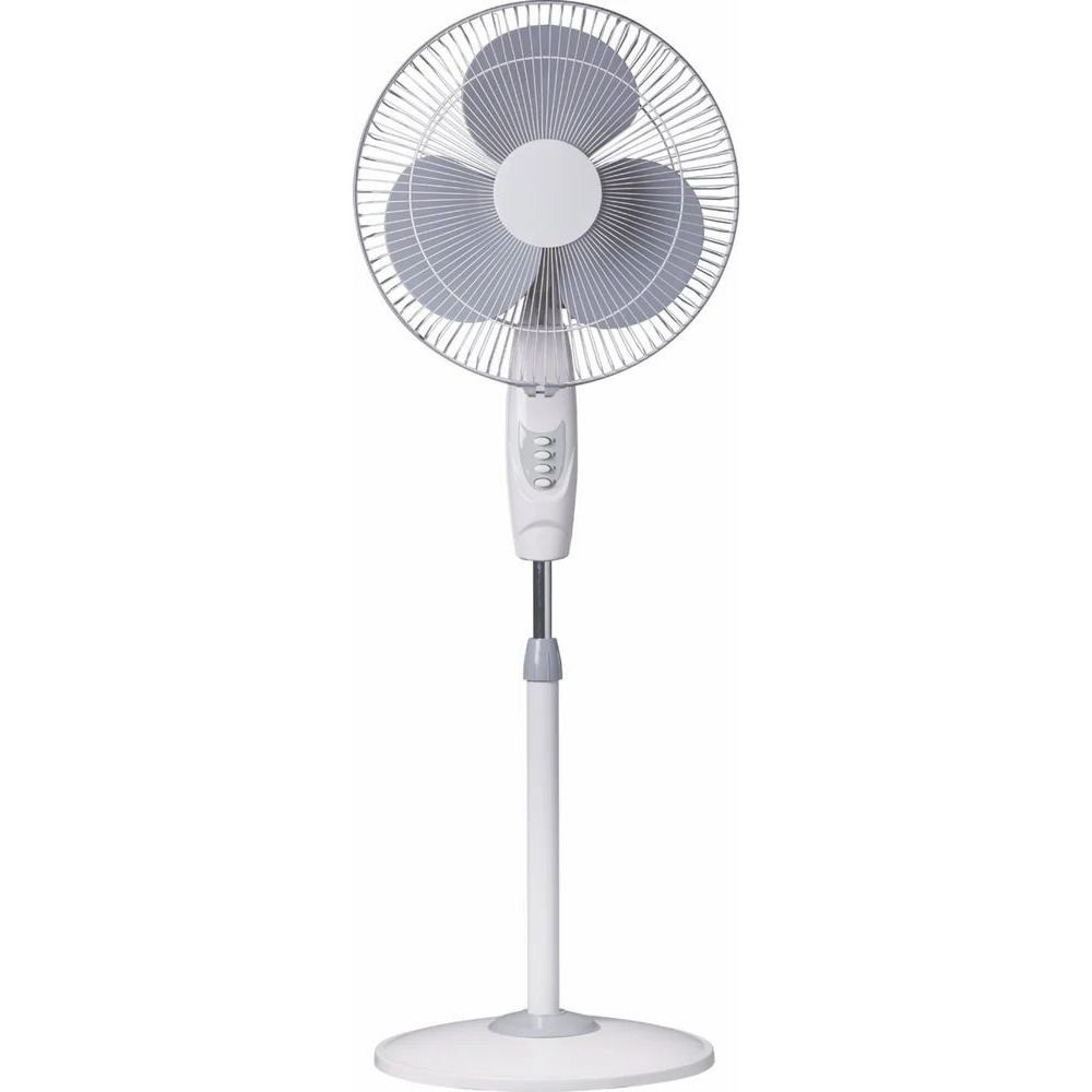 Pedestal Fan