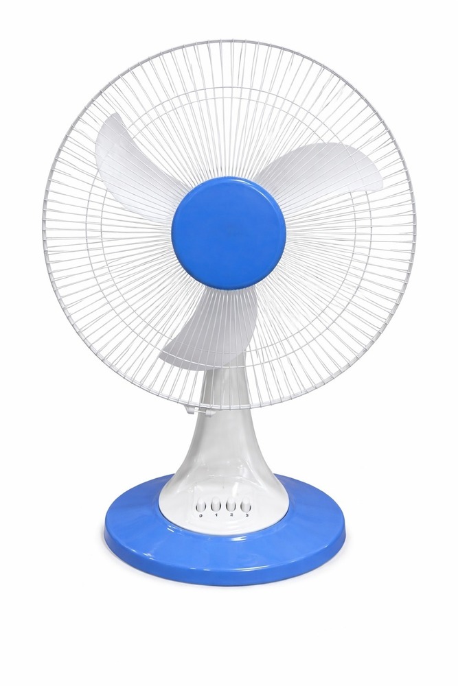 Table Fan