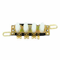 Brass Table Fan Piano Switch - Features: High Quality