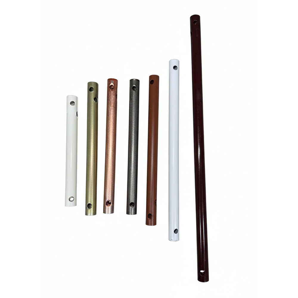 Ceiling Fan Down Rod