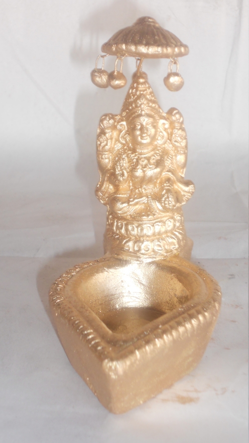 लक्ष्मी दीपम