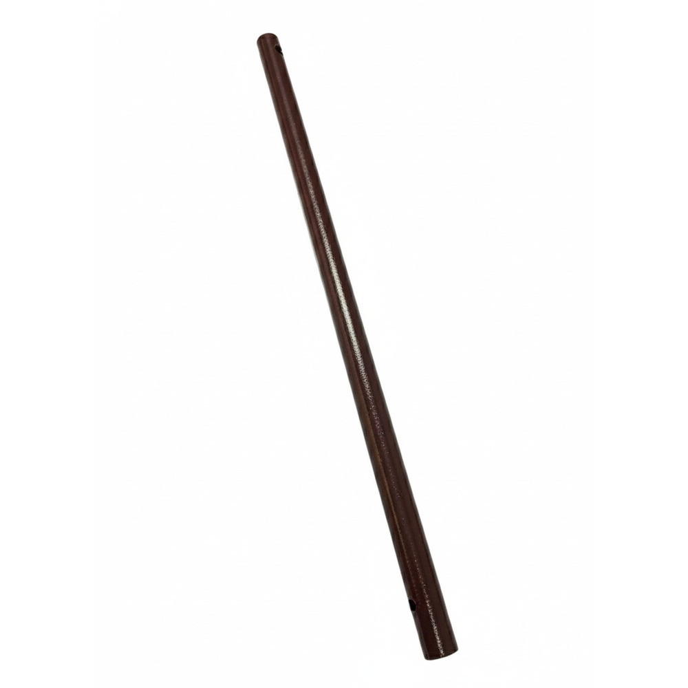 Ceiling Fan Down Rod - Features: High Quality