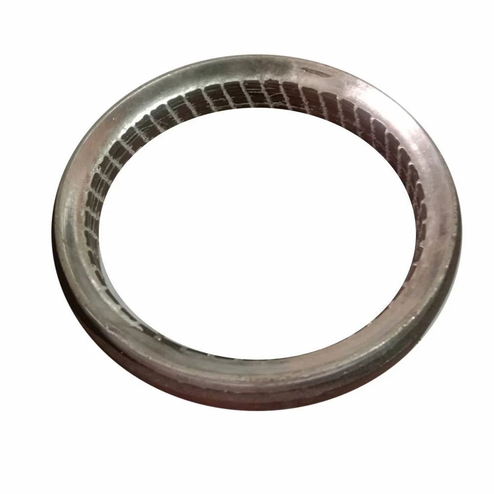 Ceiling Fan Rotor - Features: High Quality