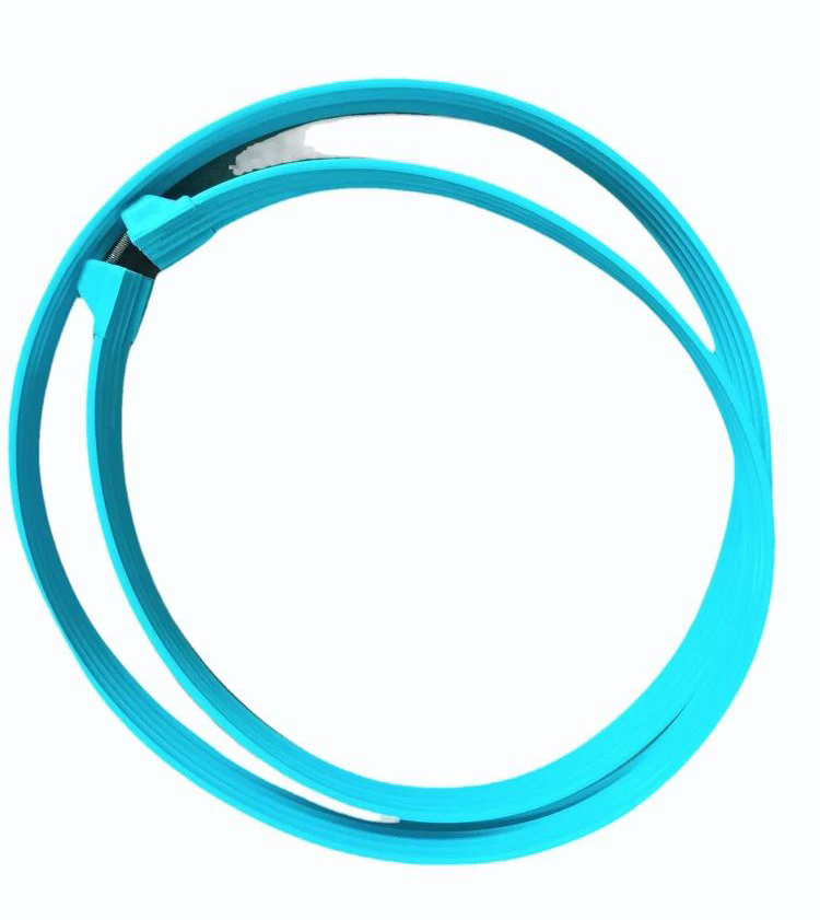 Fan Guard Patti Jali