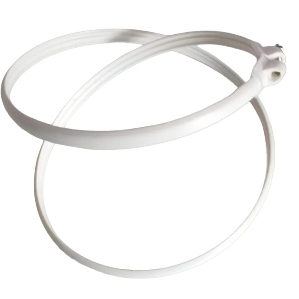 Fan Guard Patti Jali