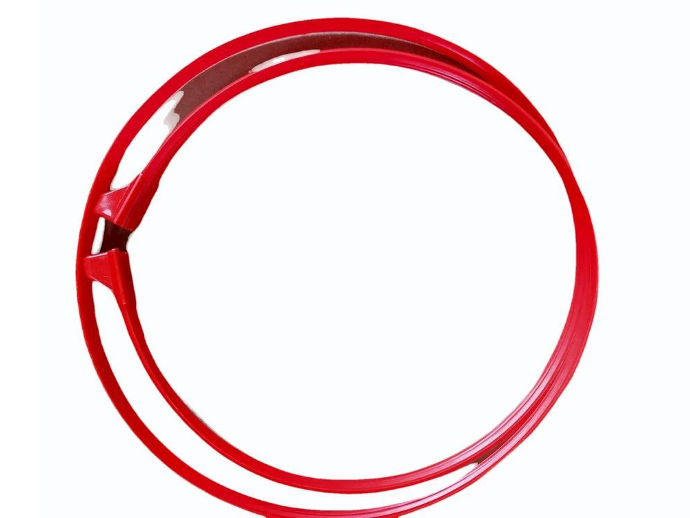 Fan Guard Patti Jali