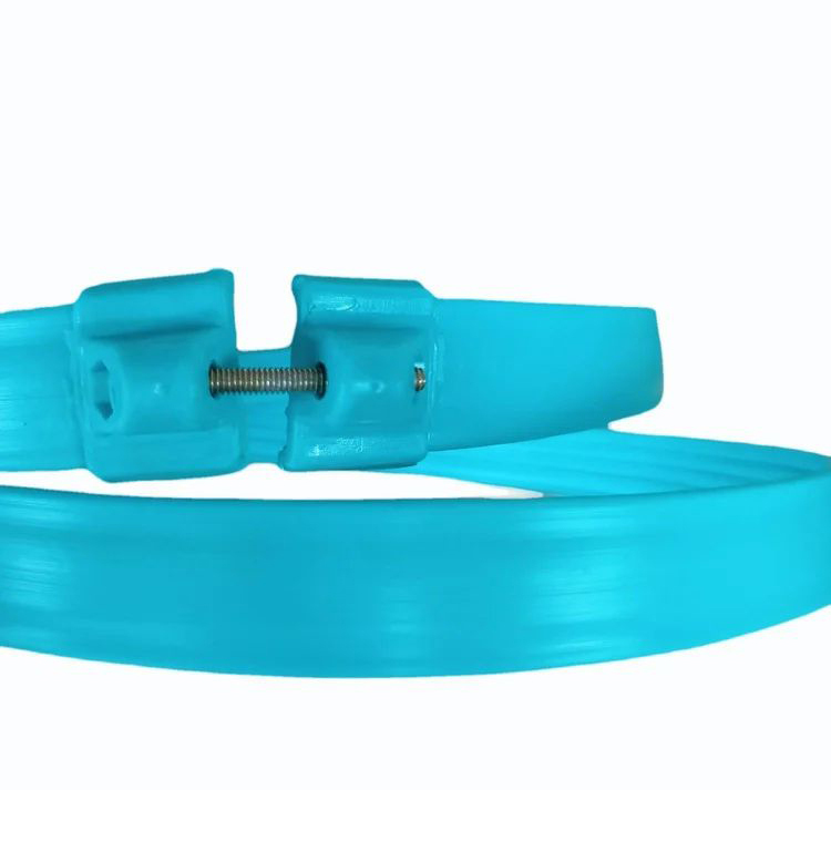 Fan Guard Patti Jali